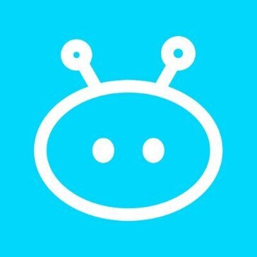Logo of Zenen AI