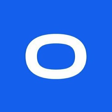 Logo of Outline AI