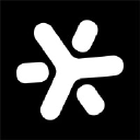 Logo of BrAInChip