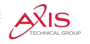 Logo of Axis AI
