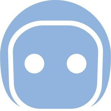 Logo of Botmind