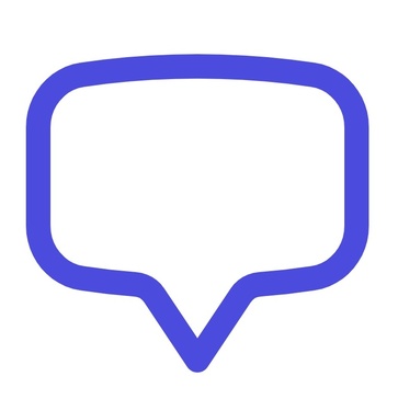 Logo of ChatWizard