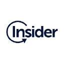 Logo of MindBehind