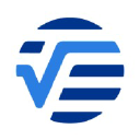 Logo of Sequel