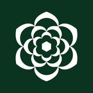 Logo of Sierra