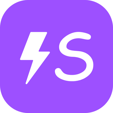 Logo of Swiftsell