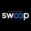 Logo of Swoop