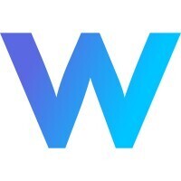 Logo of Witsy