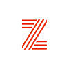 Logo of Zippin