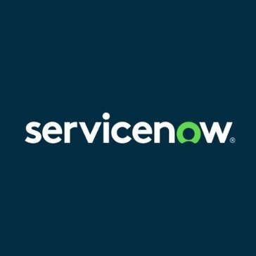Logo of Access Governor