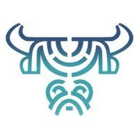 Logo of Monitaur